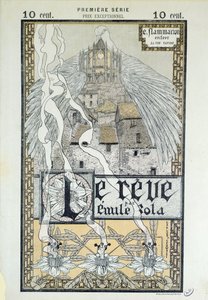 Front cover of 
